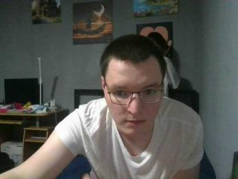 Zero-One webcam bongacams model stream image