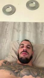 davidotado4 webcam cam4 model stream image