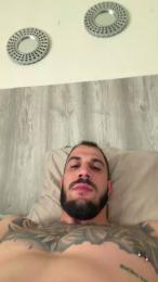 davidotado4 webcam cam4 model stream image