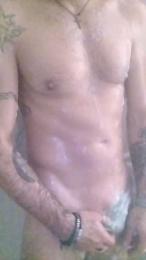 Biricchino1976 webcam cam4 model stream image