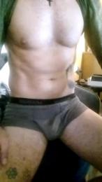 Biricchino1976 webcam model stream image