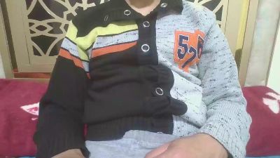 hmkhalil90 webcam model stream image