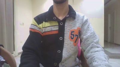 hmkhalil90 webcam model stream image