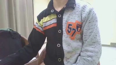 hmkhalil90 webcam model stream image