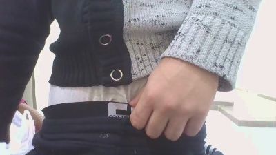 hmkhalil90 webcam model stream image