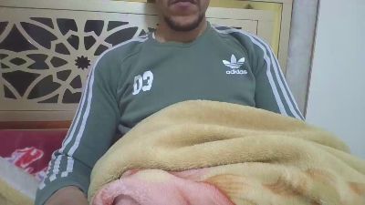 hmkhalil90 webcam model stream image