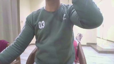 hmkhalil90 webcam model stream image