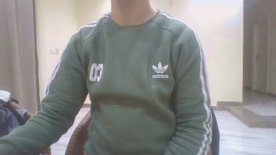 hmkhalil90 webcam model stream image