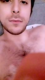 XsemaY webcam model stream image