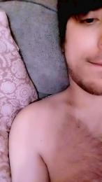 XsemaY webcam model stream image