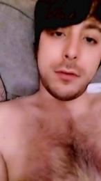 XsemaY webcam model stream image