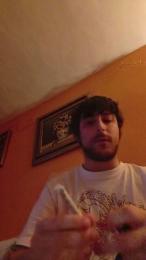 XsemaY webcam model stream image