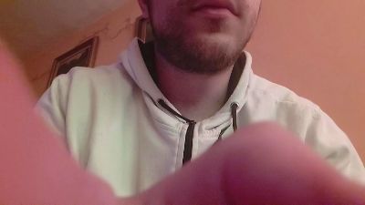 XsemaY webcam model stream image