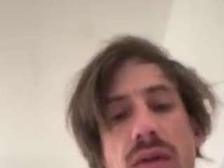 cask87 webcam model stream image