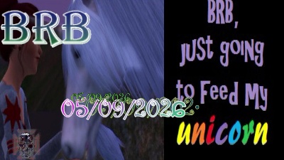 dontmatter88 webcam model stream image