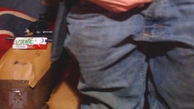 dontmatter88 webcam model stream image