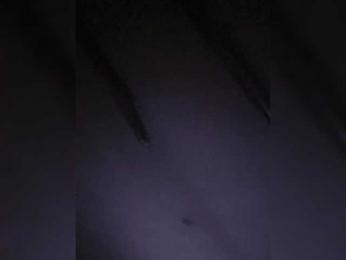 Love_Crew webcam model stream image