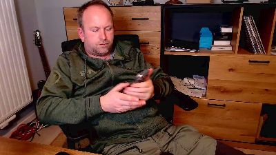 34yochemcock webcam model stream image