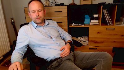 34yochemcock webcam model stream image