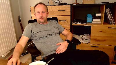 34yochemcock webcam model stream image