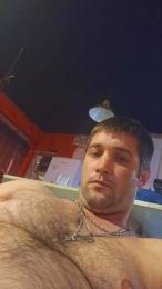 Pasivo30pmp webcam model stream image