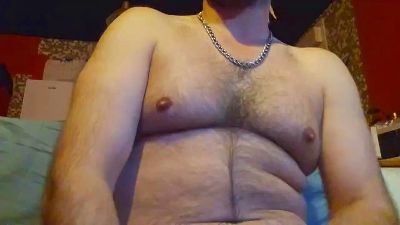 Pasivo30pmp webcam model stream image