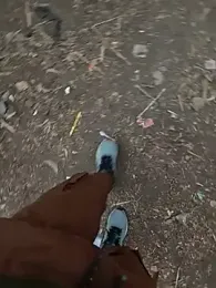 AqueousCrepe webcam model stream image