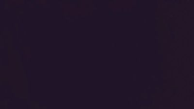 rekii webcam model stream image