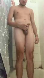 garete97 webcam model stream image