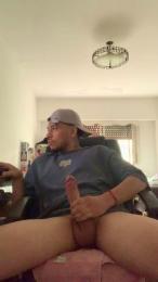 garete97 webcam model stream image