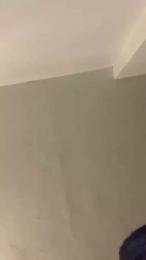 garete97 webcam model stream image