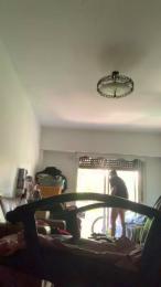 garete97 webcam model stream image