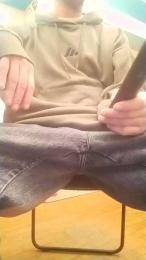 fed884 webcam model stream image