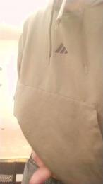 fed884 webcam model stream image