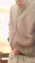 fed884 webcam model stream image