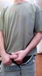 fed884 webcam model stream image