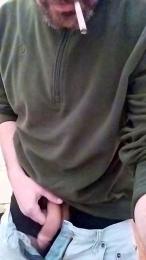 fed884 webcam cam4 model stream image