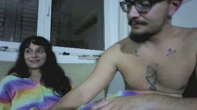 Keith66601 webcam cam4 model stream image