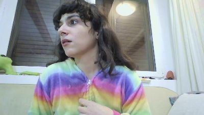 Keith66601 webcam model stream image