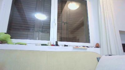 Keith66601 webcam model stream image