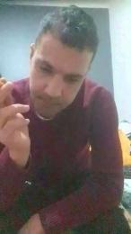 masterhight webcam model stream image