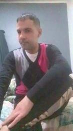 masterhight webcam model stream image