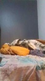 masterhight webcam model stream image