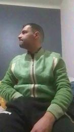 masterhight webcam model stream image