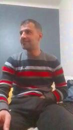 masterhight webcam model stream image