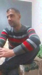 masterhight webcam cam4 model stream image