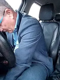 stiffandlubed@xh webcam model stream image