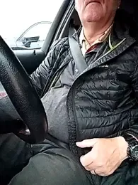 stiffandlubed@xh webcam model stream image