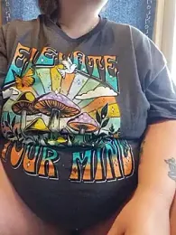 Love86Emily webcam model stream image