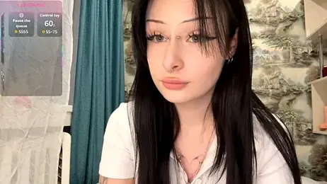 Mavis_Dream webcam model stream image